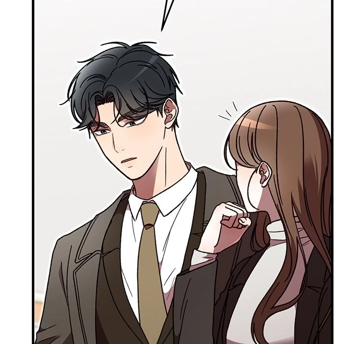 Read Marriage Chains chapter 48 image 86 on Lezhin