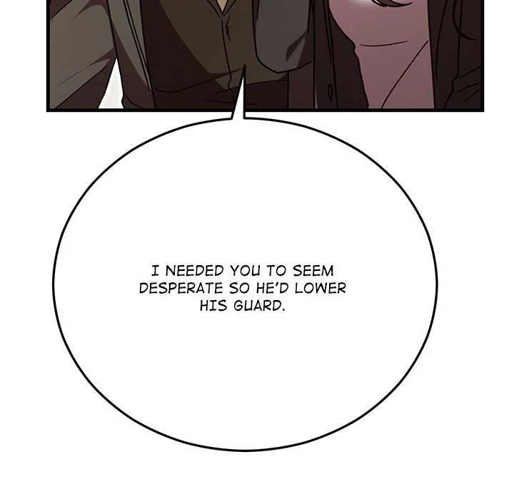 Read Marriage Chains chapter 48 image 87 on Lezhin