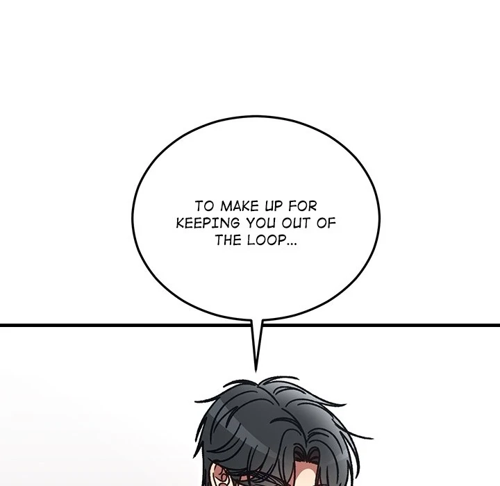 Read Marriage Chains chapter 48 image 88 on Lezhin