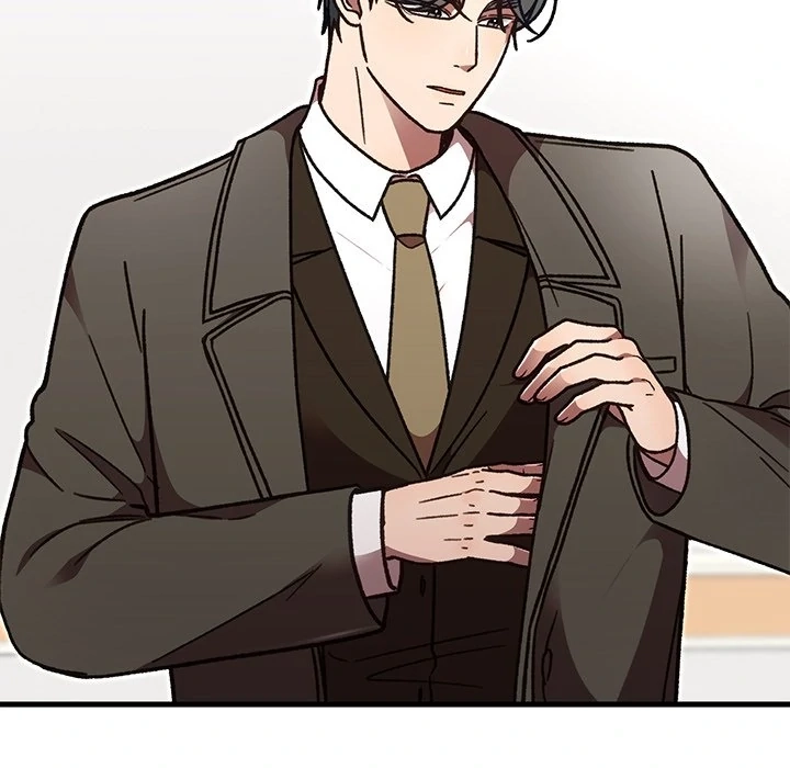 Read Marriage Chains chapter 48 image 89 on Lezhin
