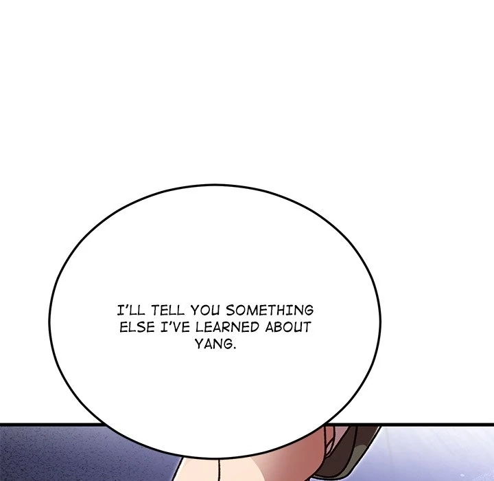Read Marriage Chains chapter 48 image 90 on Lezhin