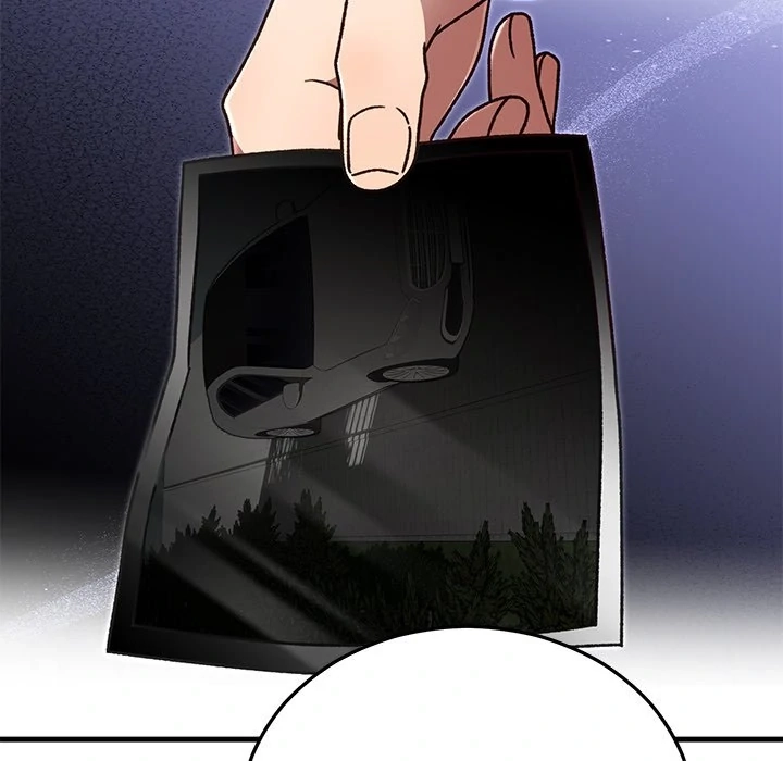 Read Marriage Chains chapter 48 image 91 on Lezhin