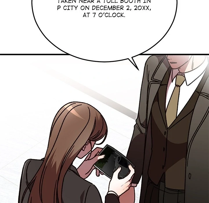 Read Marriage Chains chapter 48 image 93 on Lezhin