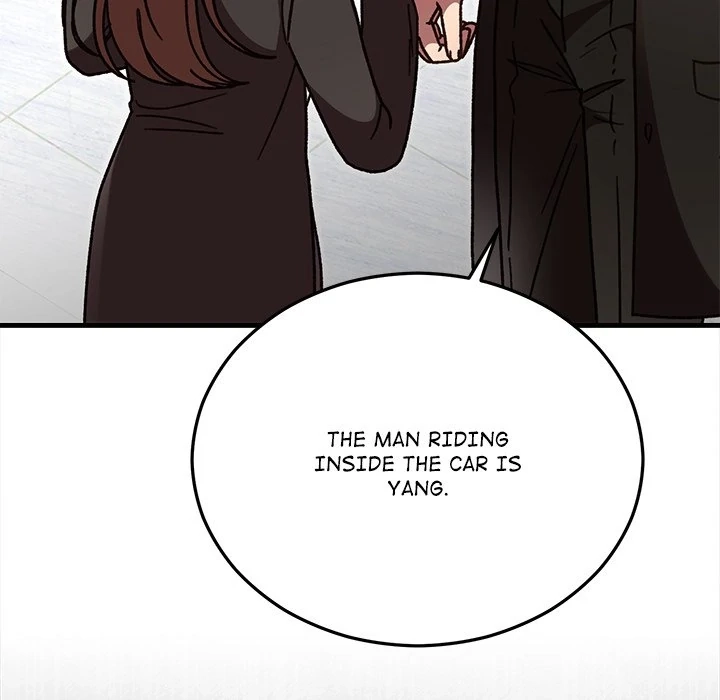 Read Marriage Chains chapter 48 image 94 on Lezhin