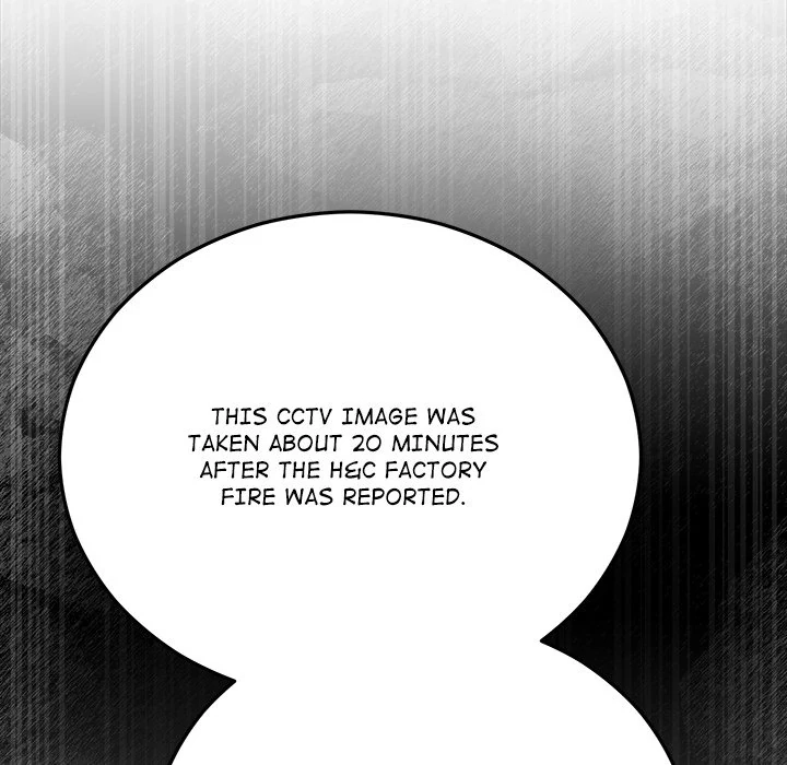 Read Marriage Chains chapter 48 image 95 on Lezhin