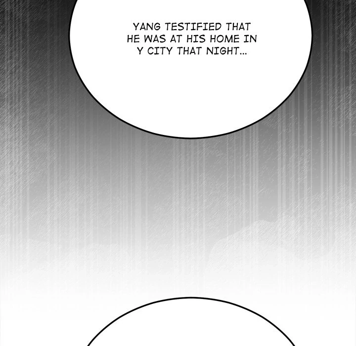 Read Marriage Chains chapter 48 image 96 on Lezhin