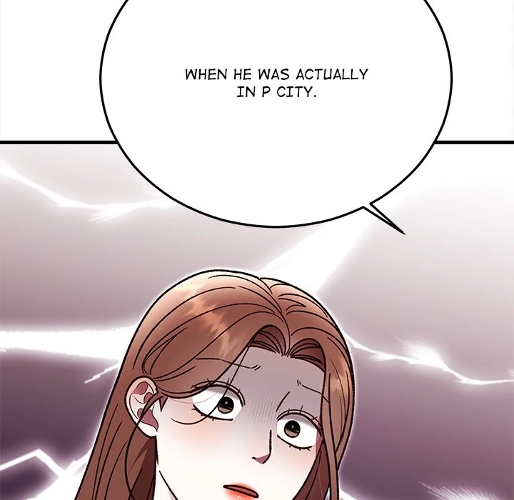 Read Marriage Chains chapter 48 image 97 on Lezhin