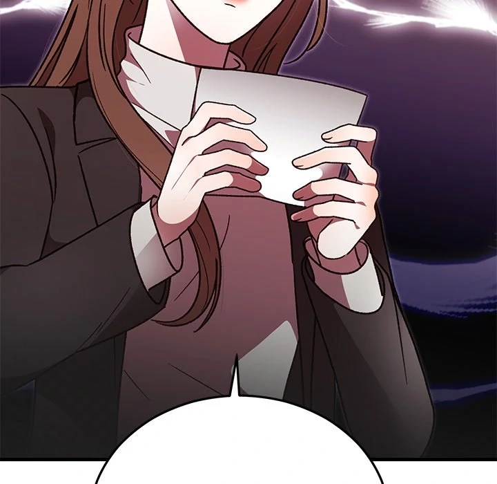 Read Marriage Chains chapter 48 image 98 on Lezhin