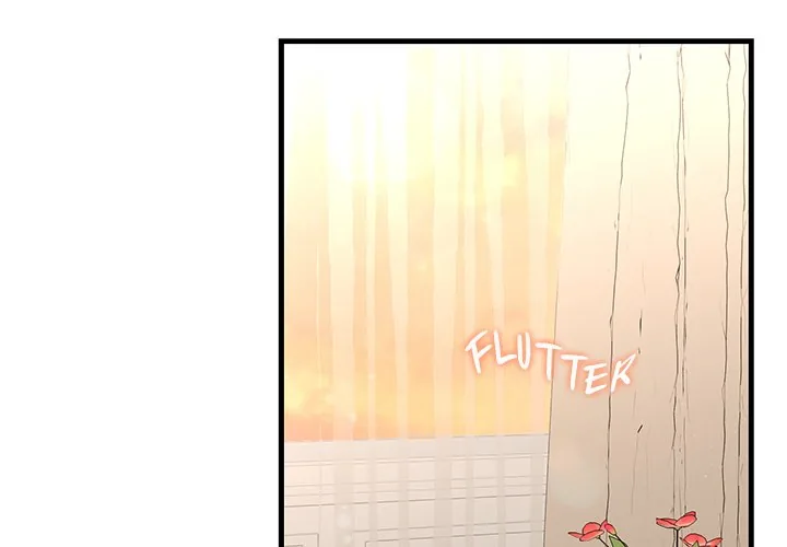Read Marriage Chains chapter 49 image 1 on Lezhin