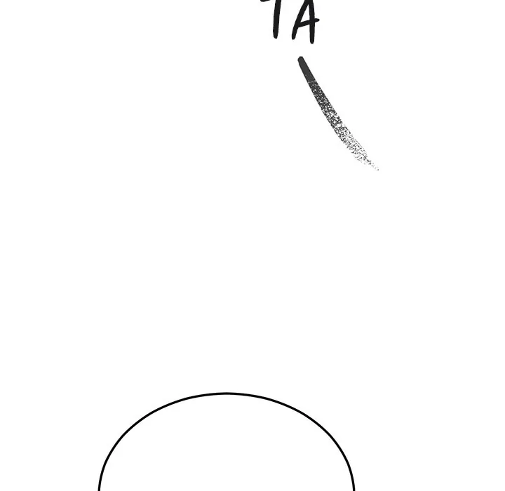 Read Marriage Chains chapter 49 image 100 on Lezhin