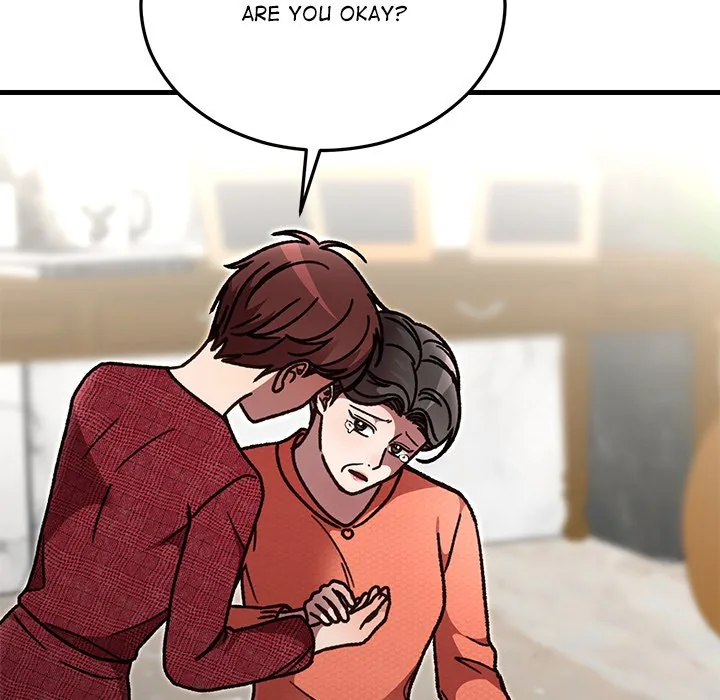 Read Marriage Chains chapter 49 image 101 on Lezhin