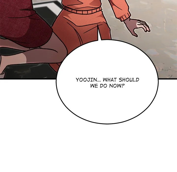 Read Marriage Chains chapter 49 image 102 on Lezhin