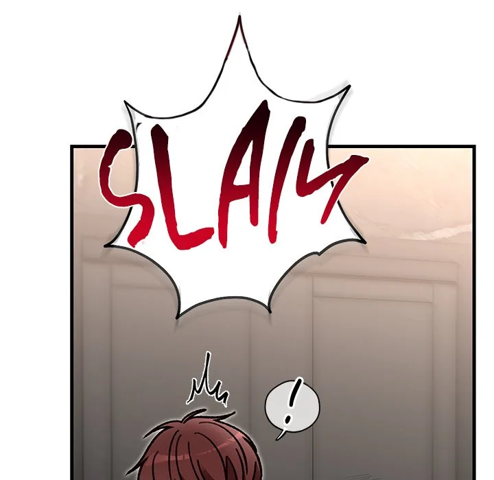 Read Marriage Chains chapter 49 image 103 on Lezhin