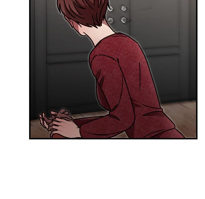 Read Marriage Chains chapter 49 image 104 on Lezhin