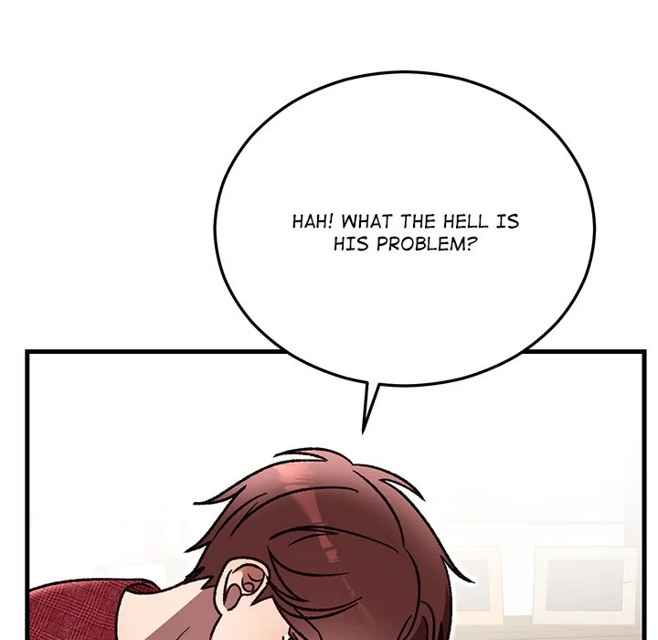 Read Marriage Chains chapter 49 image 105 on Lezhin