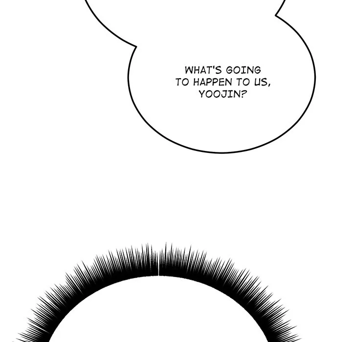 Read Marriage Chains chapter 49 image 107 on Lezhin