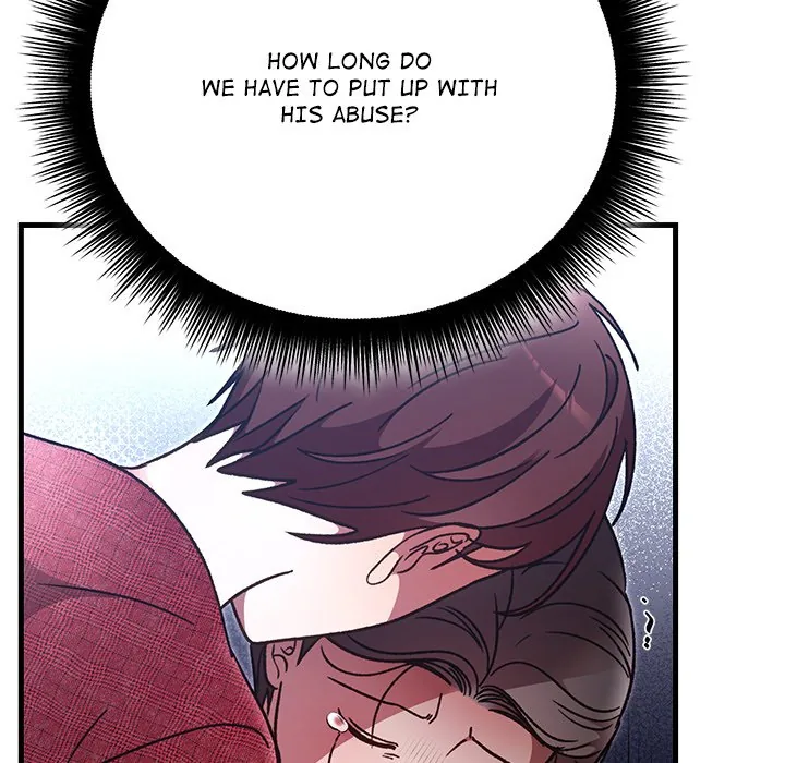 Read Marriage Chains chapter 49 image 108 on Lezhin