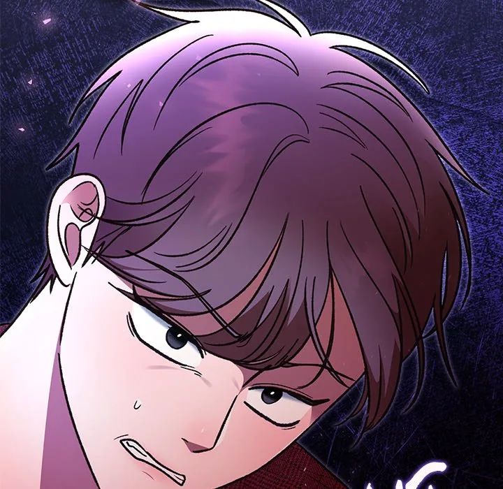 Read Marriage Chains chapter 49 image 111 on Lezhin
