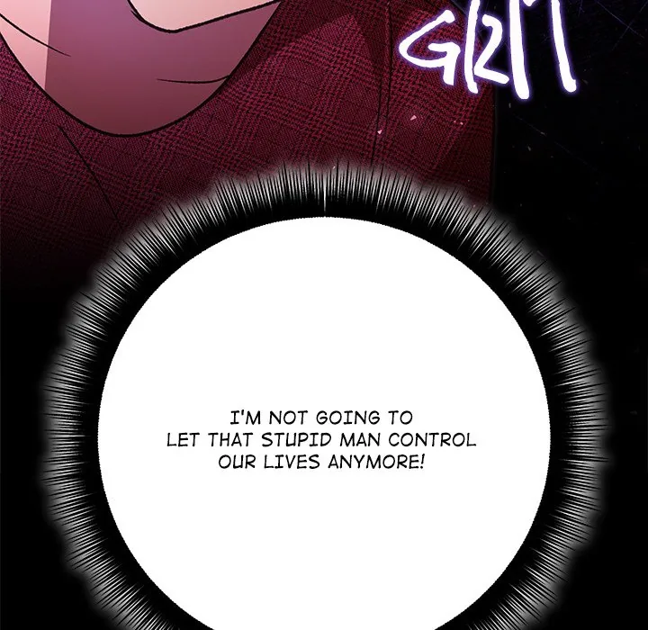 Read Marriage Chains chapter 49 image 112 on Lezhin