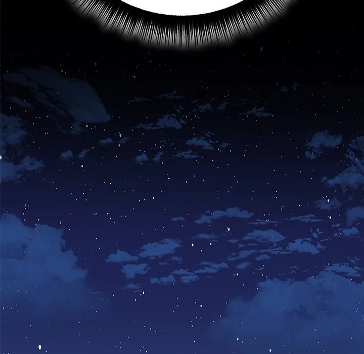 Read Marriage Chains chapter 49 image 113 on Lezhin
