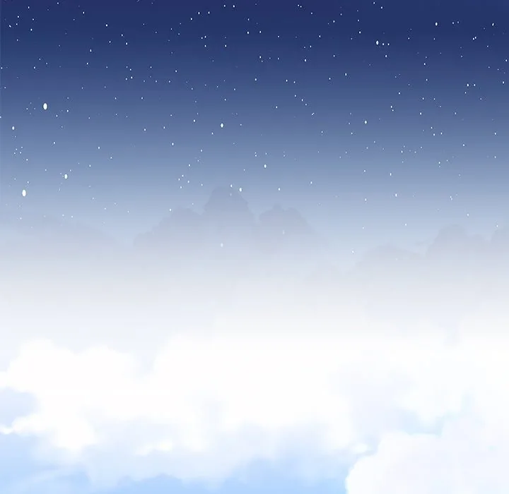 Read Marriage Chains chapter 49 image 114 on Lezhin