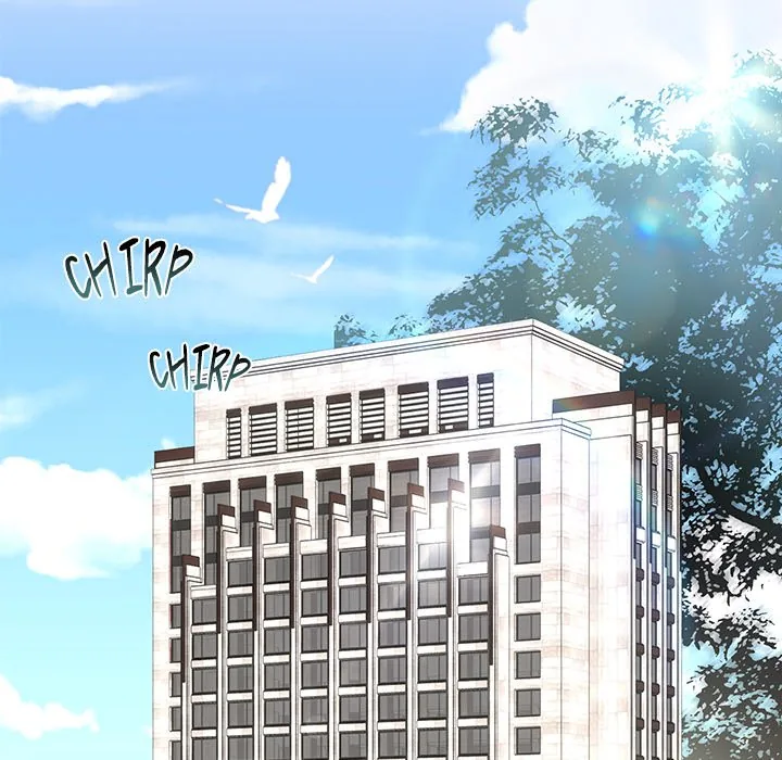 Read Marriage Chains chapter 49 image 115 on Lezhin