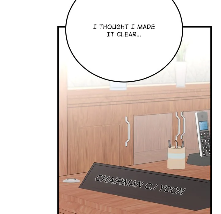 Read Marriage Chains chapter 49 image 118 on Lezhin