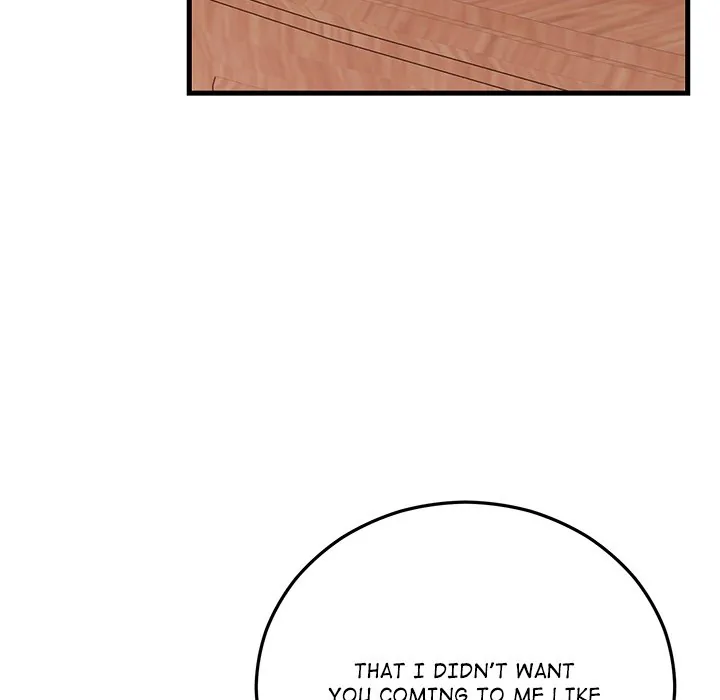 Read Marriage Chains chapter 49 image 119 on Lezhin