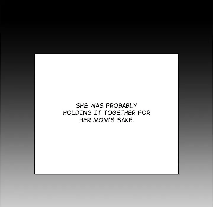 Read Marriage Chains chapter 49 image 12 on Lezhin