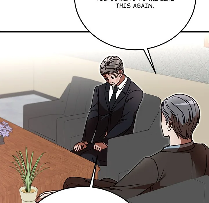 Read Marriage Chains chapter 49 image 120 on Lezhin