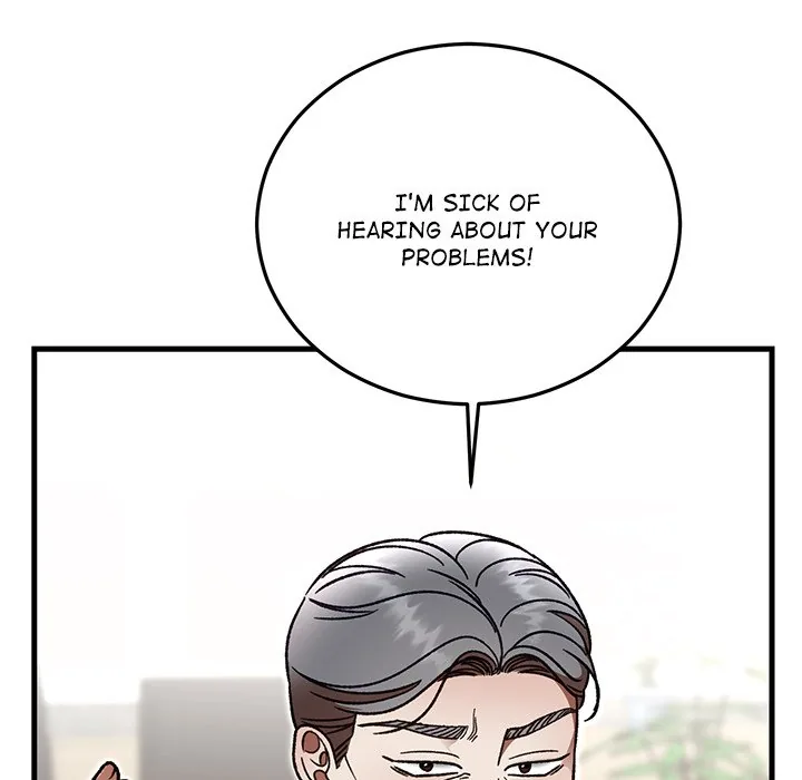 Read Marriage Chains chapter 49 image 122 on Lezhin