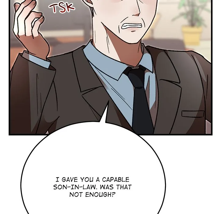 Read Marriage Chains chapter 49 image 123 on Lezhin