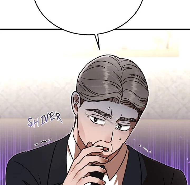 Read Marriage Chains chapter 49 image 125 on Lezhin