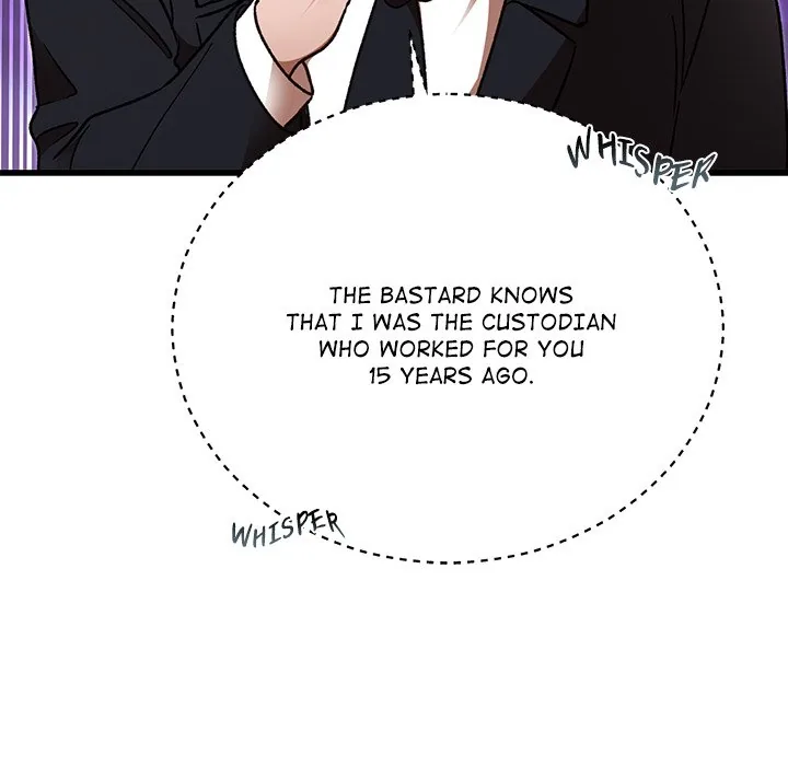 Read Marriage Chains chapter 49 image 126 on Lezhin