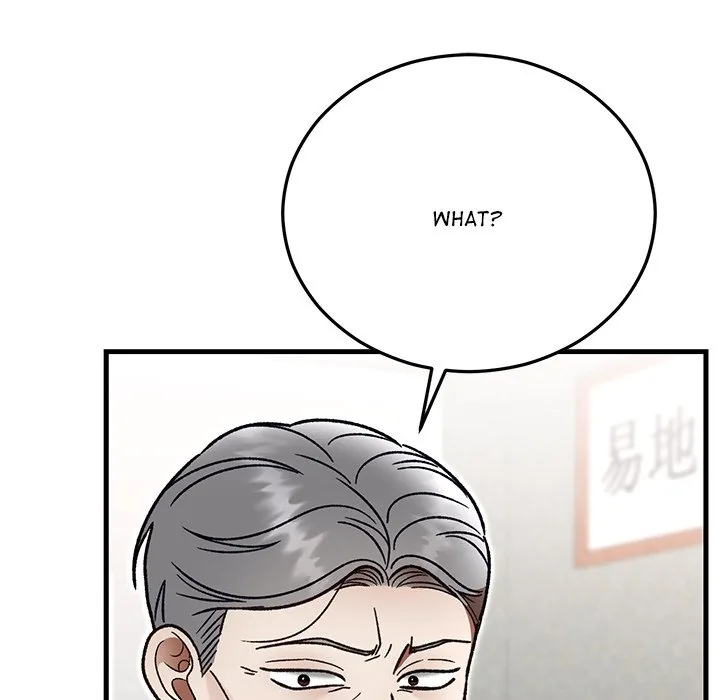Read Marriage Chains chapter 49 image 127 on Lezhin