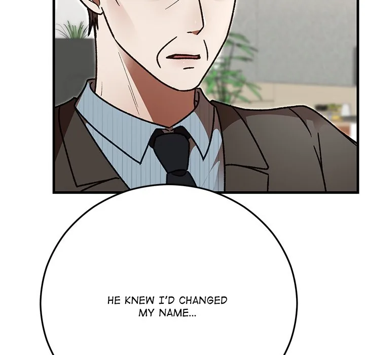 Read Marriage Chains chapter 49 image 128 on Lezhin
