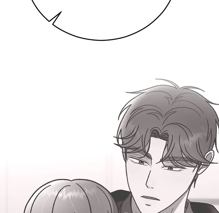 Read Marriage Chains chapter 49 image 129 on Lezhin