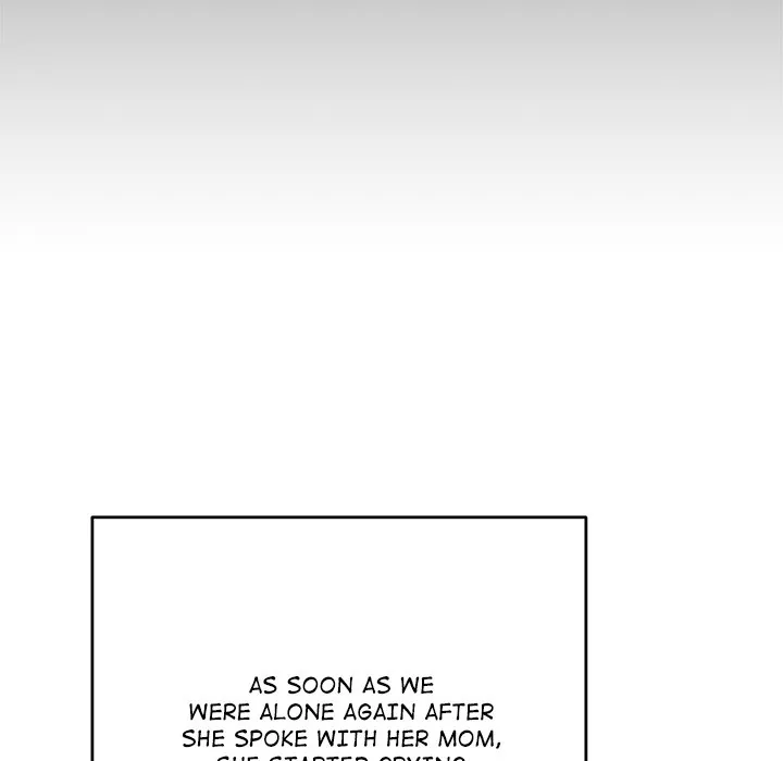 Read Marriage Chains chapter 49 image 13 on Lezhin