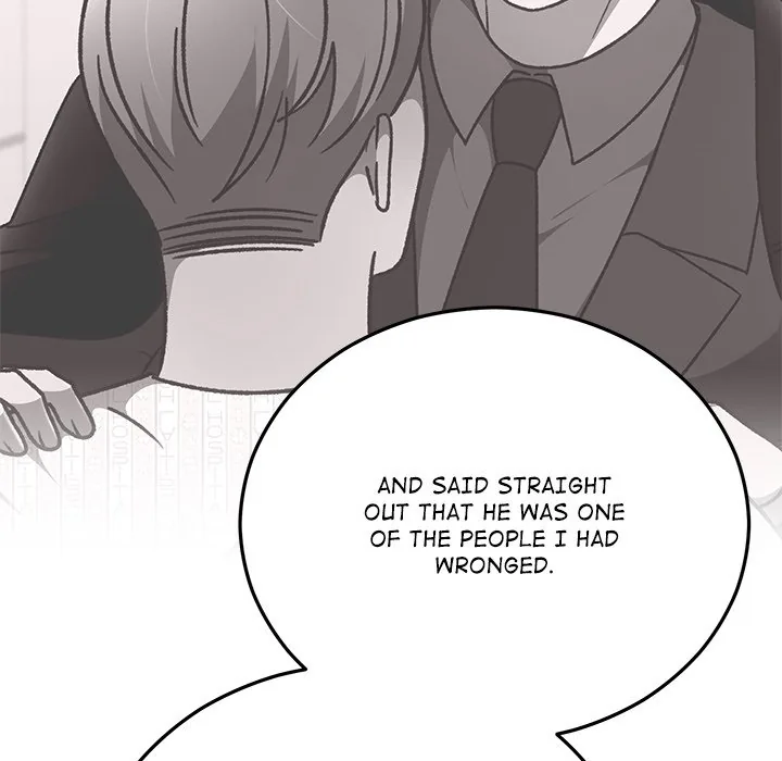Read Marriage Chains chapter 49 image 130 on Lezhin