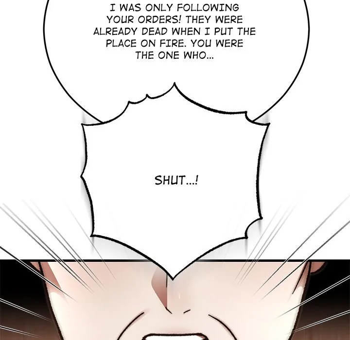 Read Marriage Chains chapter 49 image 132 on Lezhin