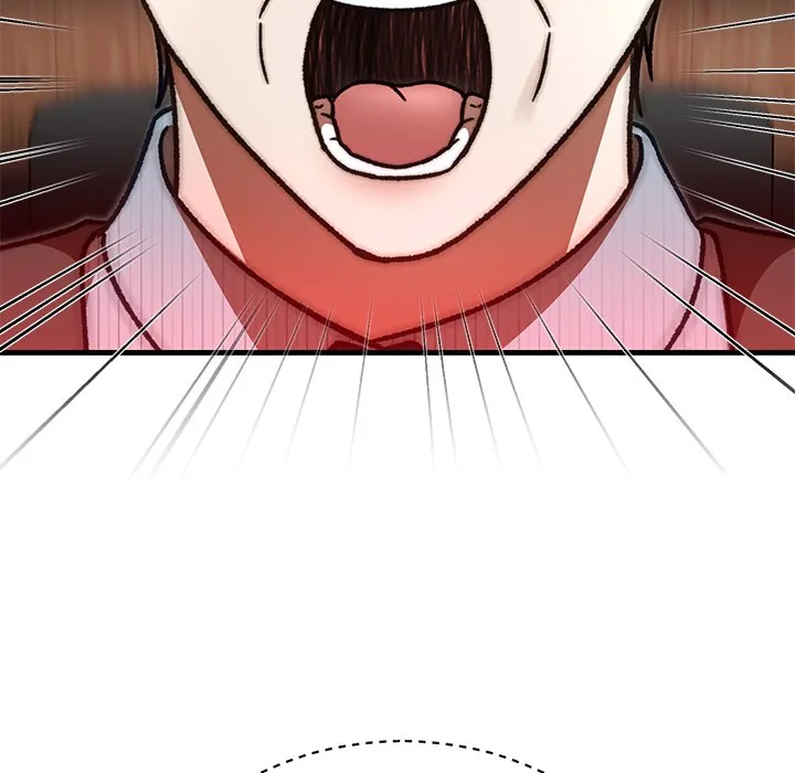 Read Marriage Chains chapter 49 image 133 on Lezhin