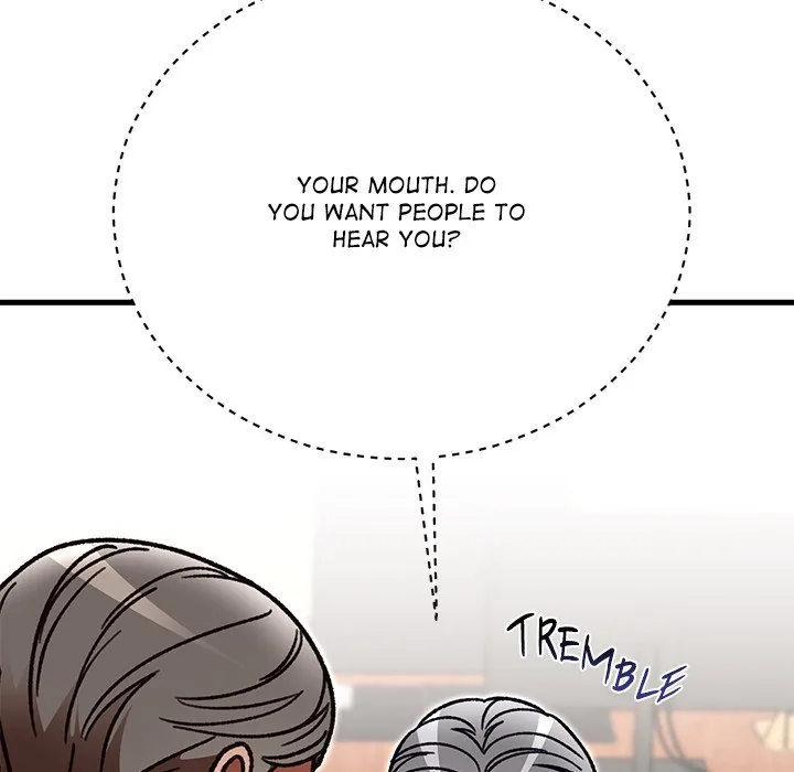 Read Marriage Chains chapter 49 image 134 on Lezhin