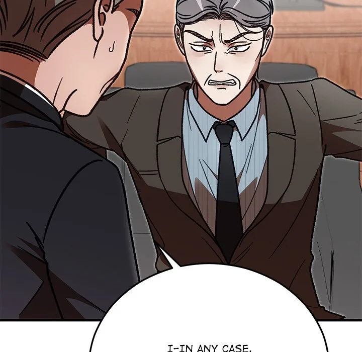 Read Marriage Chains chapter 49 image 135 on Lezhin