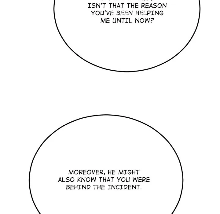 Read Marriage Chains chapter 49 image 136 on Lezhin