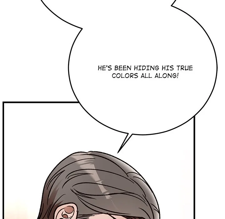 Read Marriage Chains chapter 49 image 137 on Lezhin