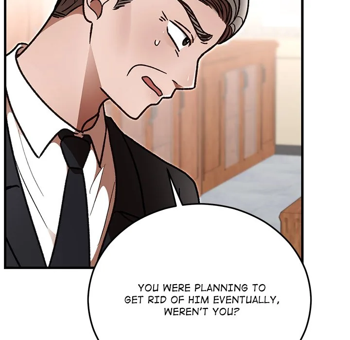 Read Marriage Chains chapter 49 image 138 on Lezhin