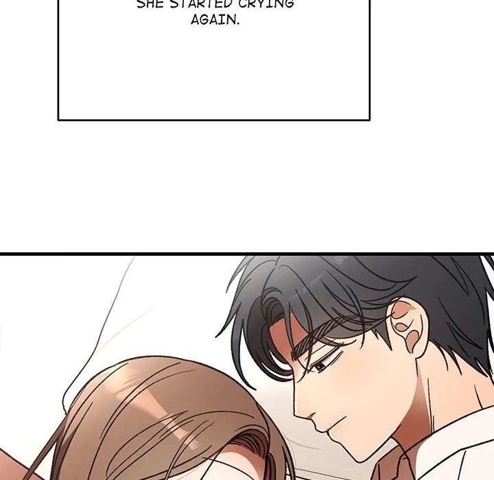 Read Marriage Chains chapter 49 image 14 on Lezhin