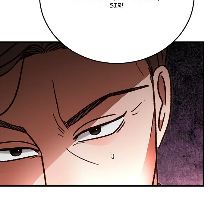 Read Marriage Chains chapter 49 image 140 on Lezhin
