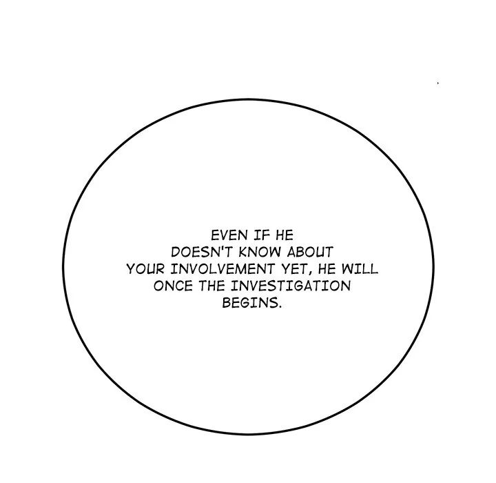 Read Marriage Chains chapter 49 image 141 on Lezhin