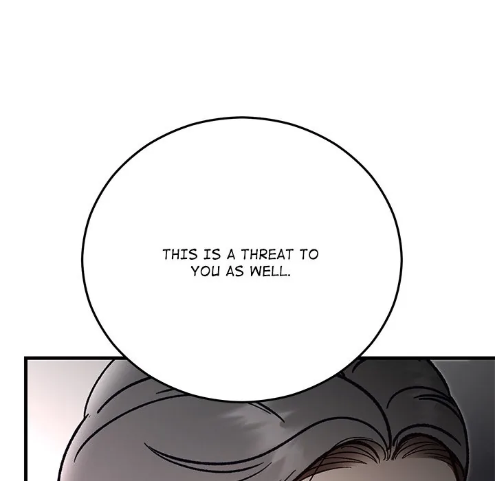 Read Marriage Chains chapter 49 image 142 on Lezhin